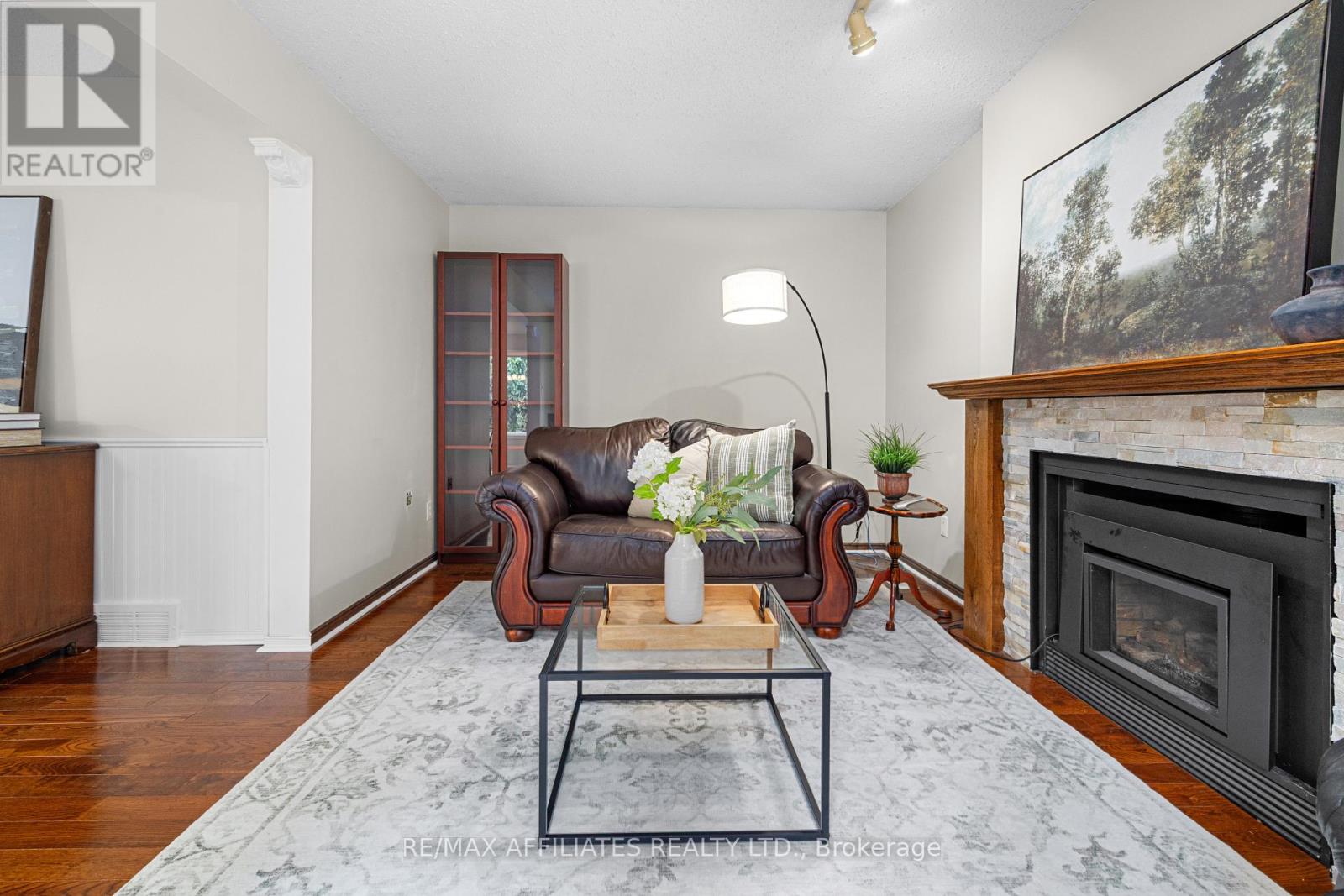 20 Garden Avenue, Perth, Ontario  K7H 3L9 - Photo 18 - X12432365