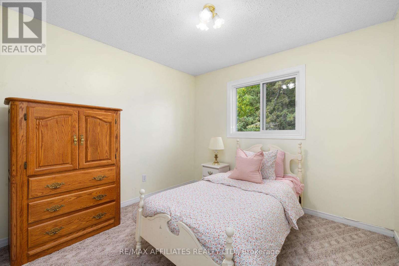 20 Garden Avenue, Perth, Ontario  K7H 3L9 - Photo 24 - X12432365