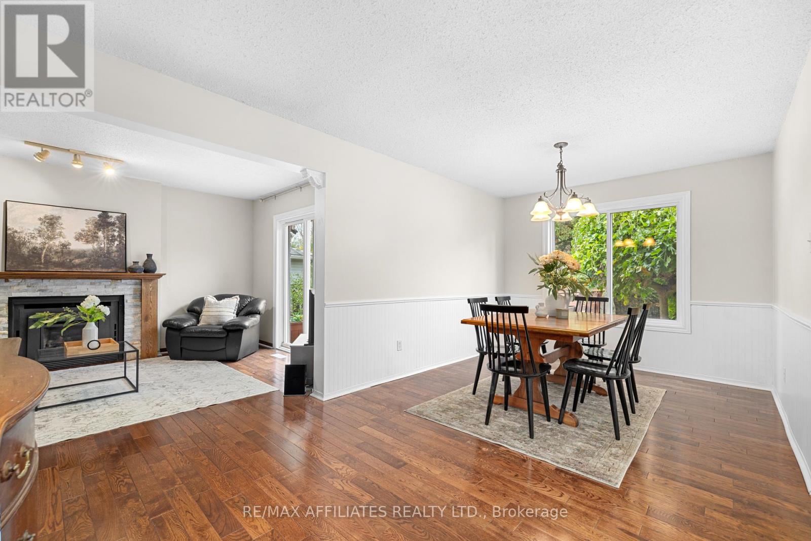 20 Garden Avenue, Perth, Ontario  K7H 3L9 - Photo 11 - X12432365