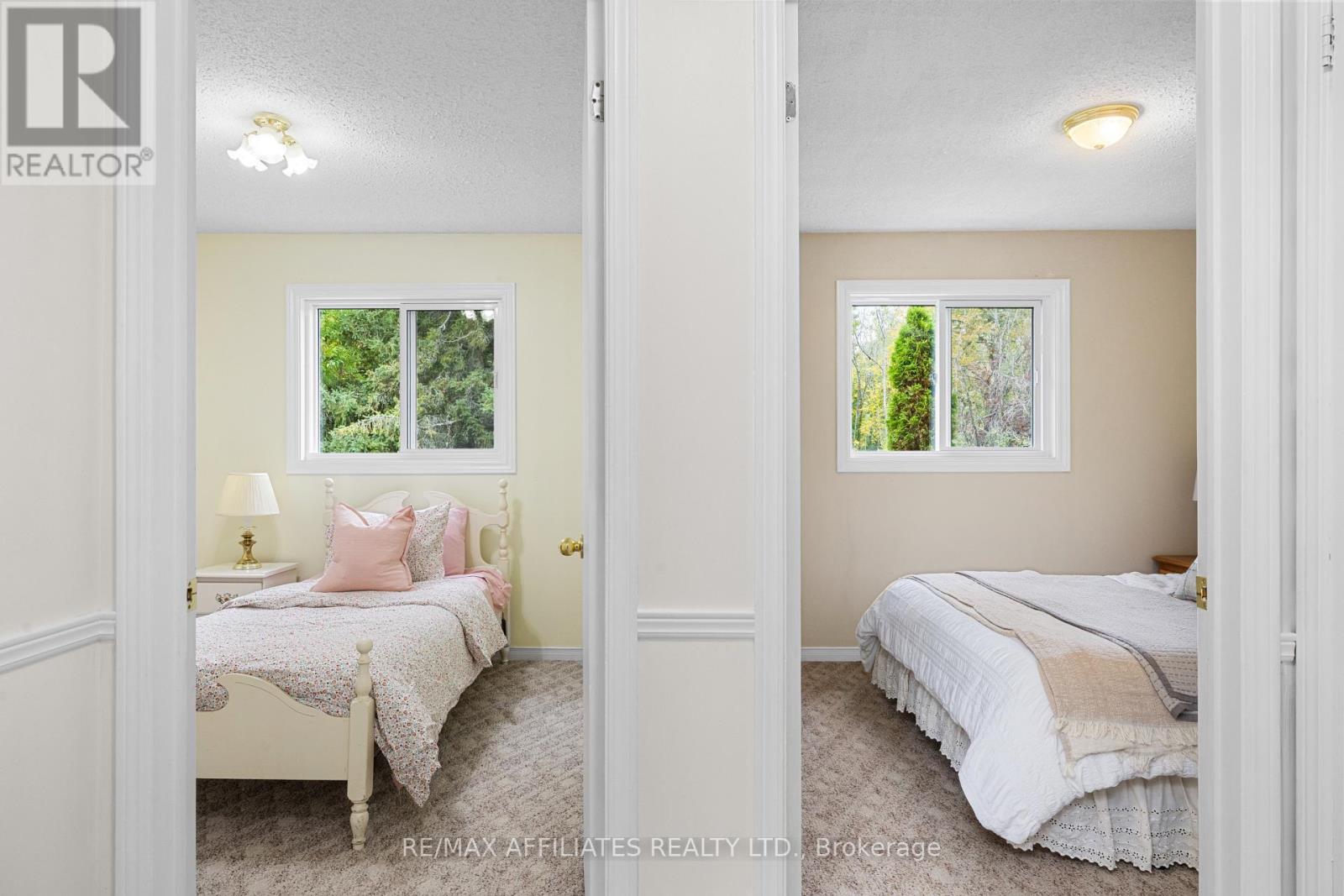 20 Garden Avenue, Perth, Ontario  K7H 3L9 - Photo 26 - X12432365