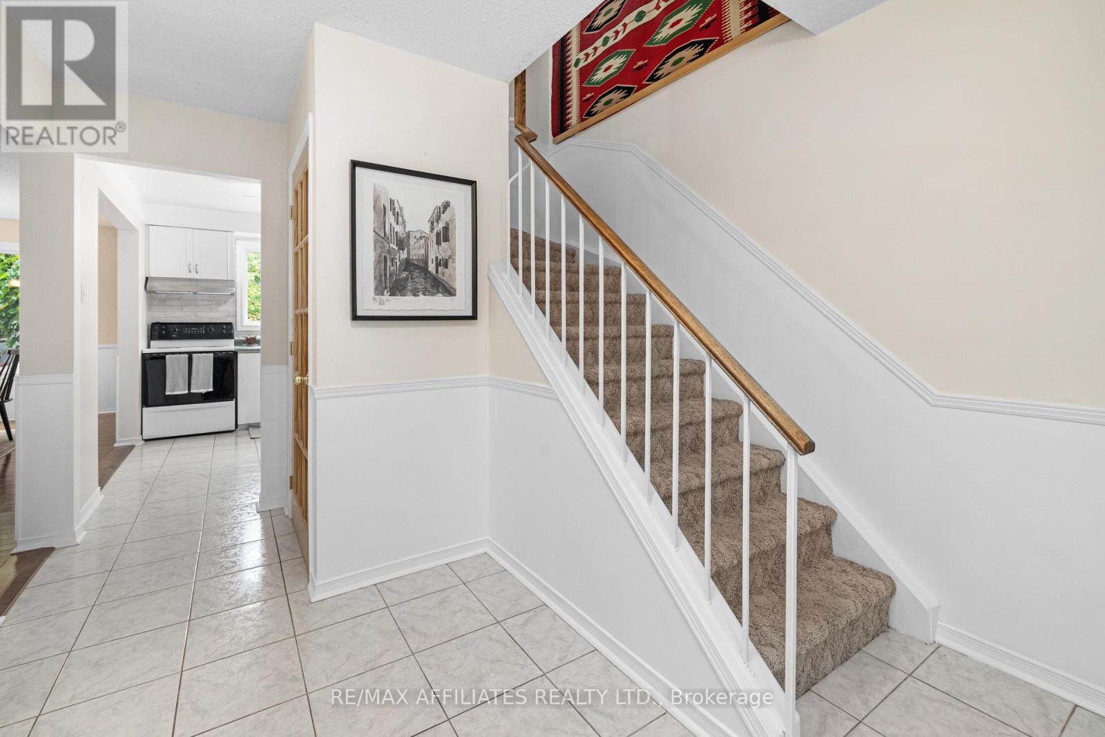 20 Garden Avenue, Perth, Ontario  K7H 3L9 - Photo 20 - X12432365