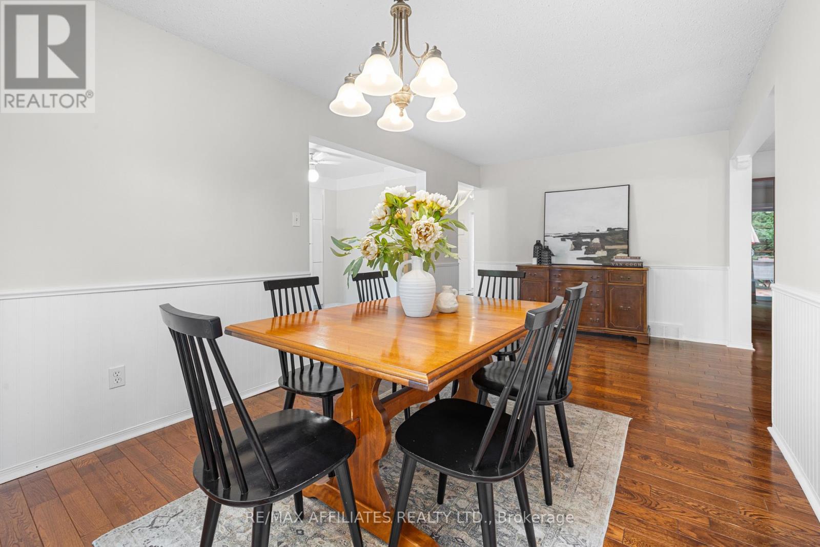 20 Garden Avenue, Perth, Ontario  K7H 3L9 - Photo 14 - X12432365