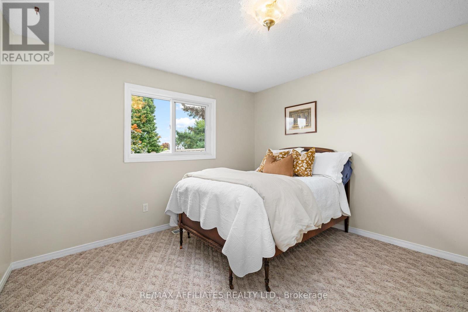 20 Garden Avenue, Perth, Ontario  K7H 3L9 - Photo 23 - X12432365
