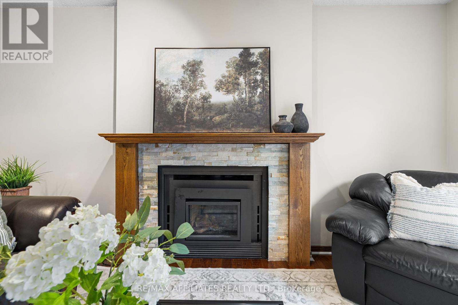 20 Garden Avenue, Perth, Ontario  K7H 3L9 - Photo 19 - X12432365