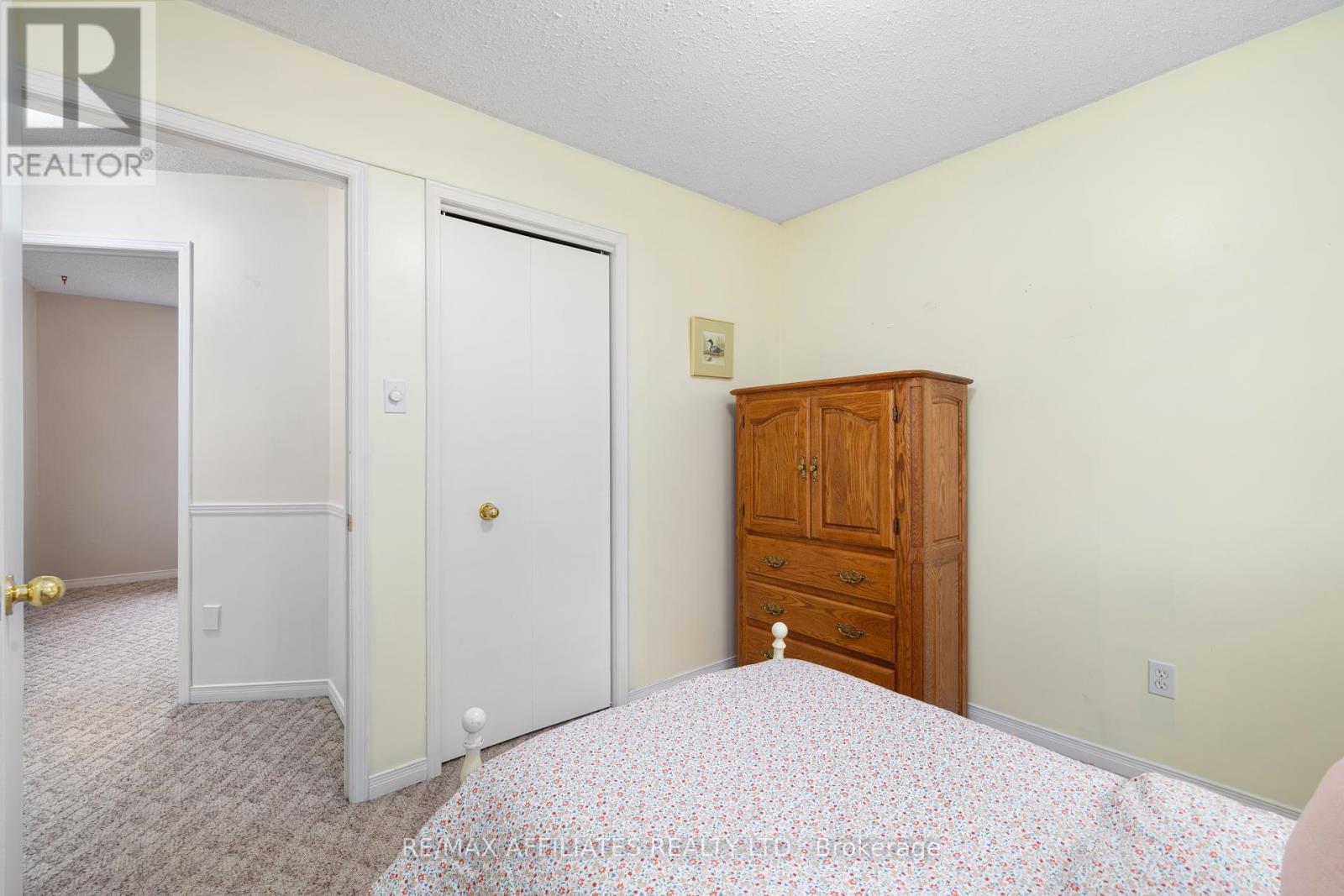 20 Garden Avenue, Perth, Ontario  K7H 3L9 - Photo 25 - X12432365