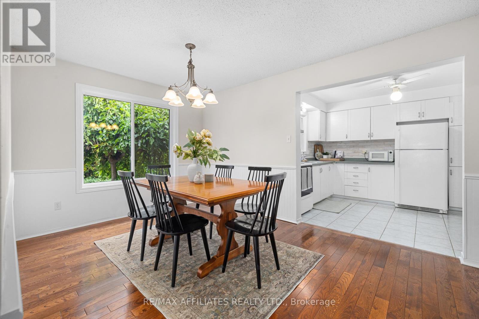 20 Garden Avenue, Perth, Ontario  K7H 3L9 - Photo 13 - X12432365