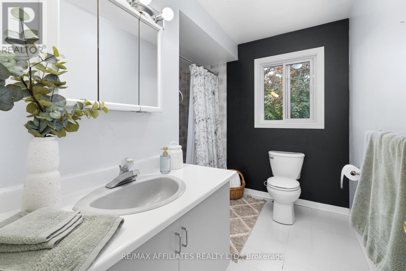 20 Garden Avenue, Perth, Ontario  K7H 3L9 - Photo 28 - X12432365