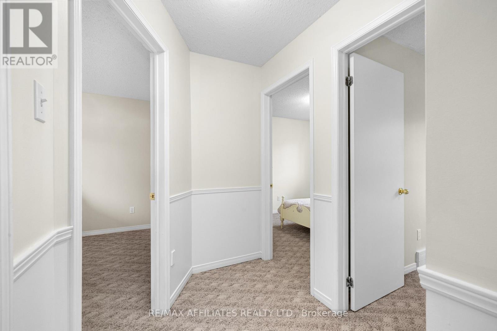 20 Garden Avenue, Perth, Ontario  K7H 3L9 - Photo 21 - X12432365