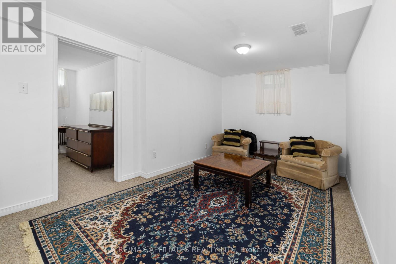 20 Garden Avenue, Perth, Ontario  K7H 3L9 - Photo 30 - X12432365