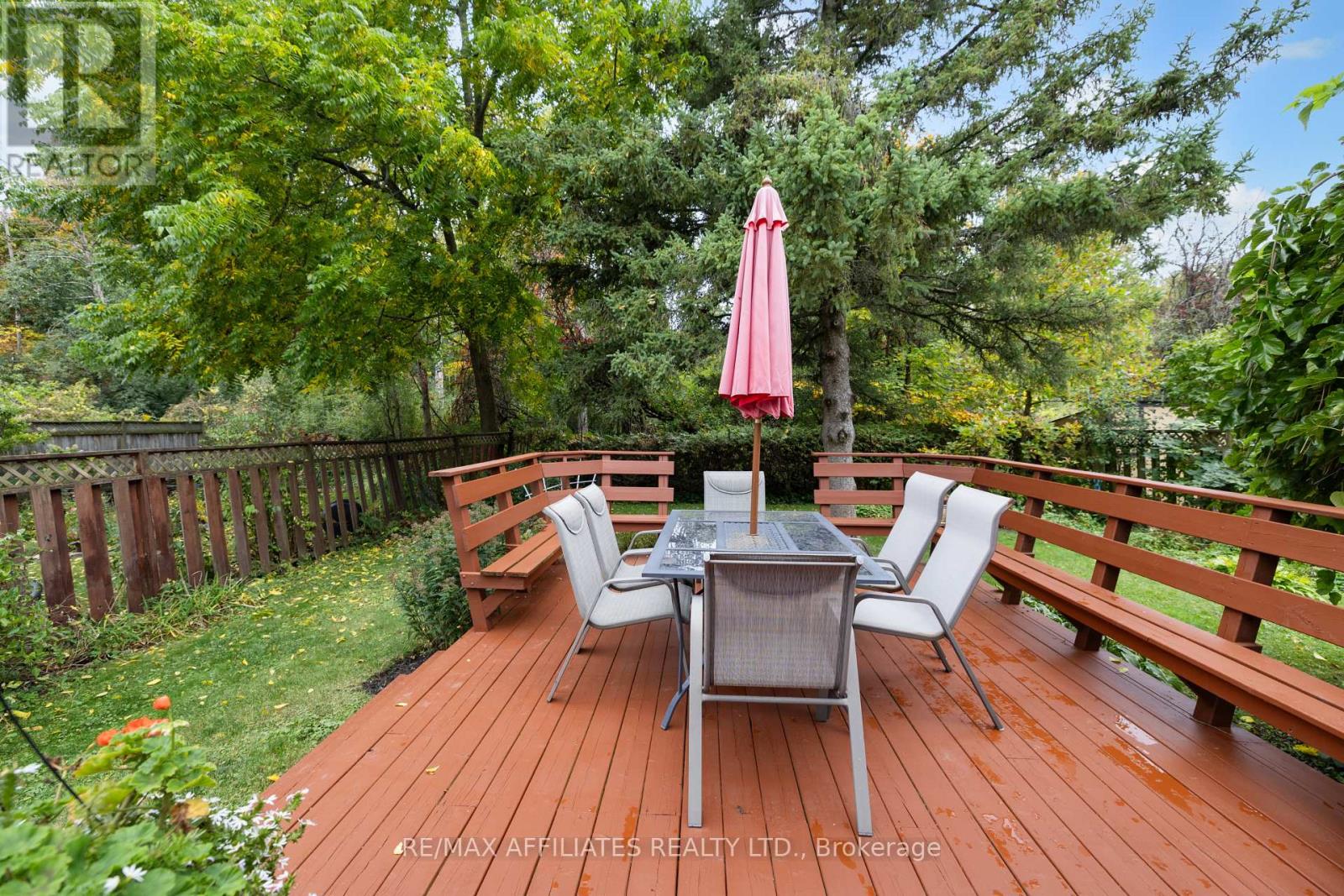 20 Garden Avenue, Perth, Ontario  K7H 3L9 - Photo 32 - X12432365