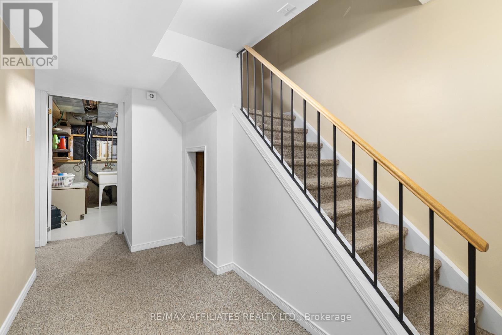 20 Garden Avenue, Perth, Ontario  K7H 3L9 - Photo 29 - X12432365