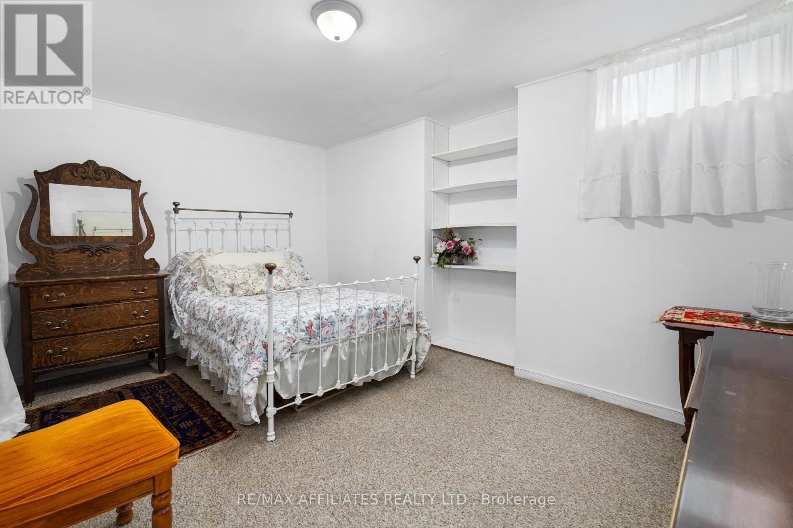 20 Garden Avenue, Perth, Ontario  K7H 3L9 - Photo 31 - X12432365