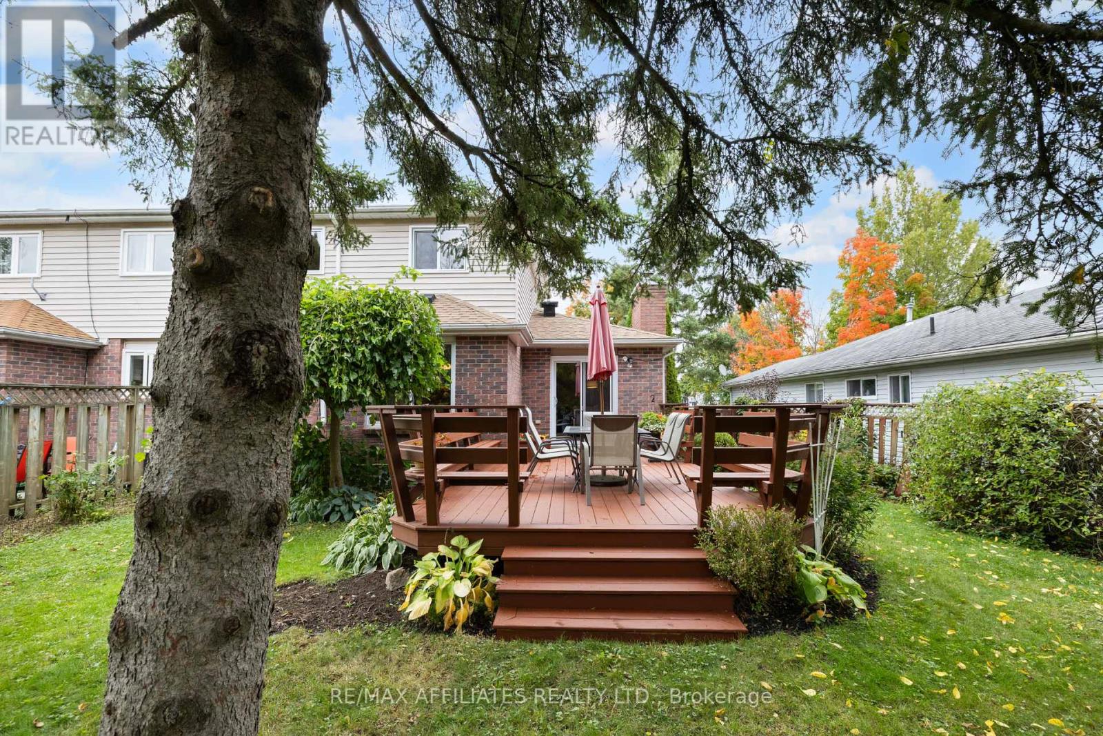 20 Garden Avenue, Perth, Ontario  K7H 3L9 - Photo 33 - X12432365
