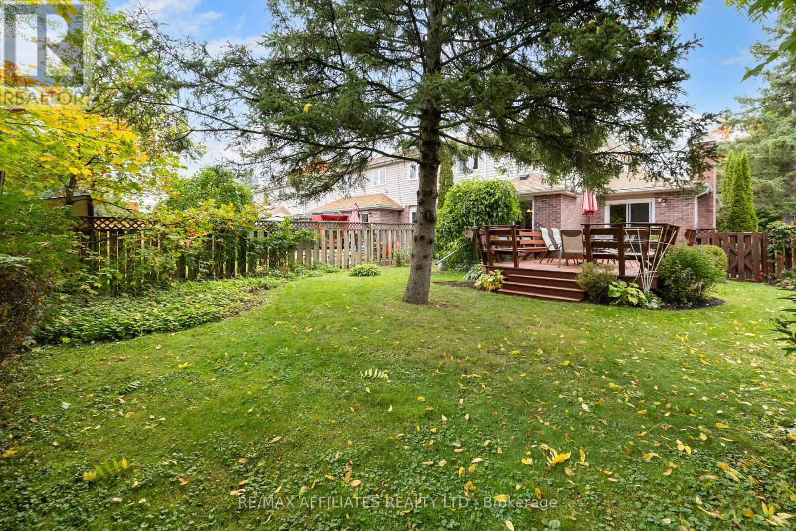 20 Garden Avenue, Perth, Ontario  K7H 3L9 - Photo 36 - X12432365