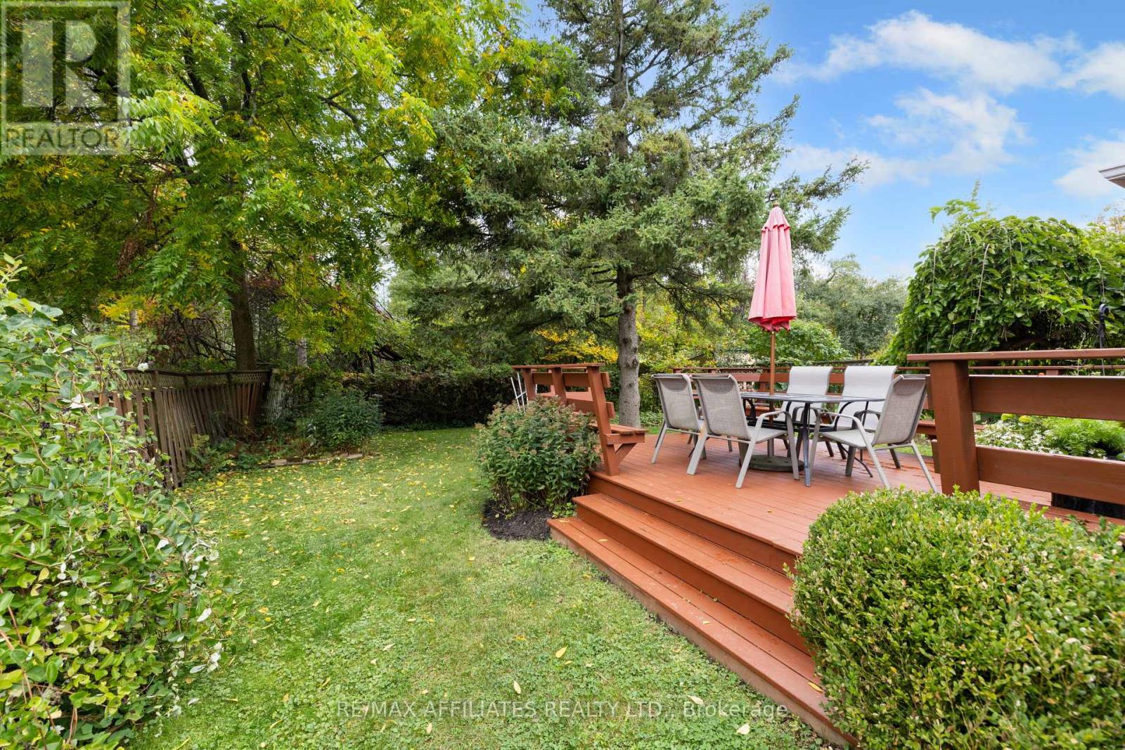 20 Garden Avenue, Perth, Ontario  K7H 3L9 - Photo 38 - X12432365