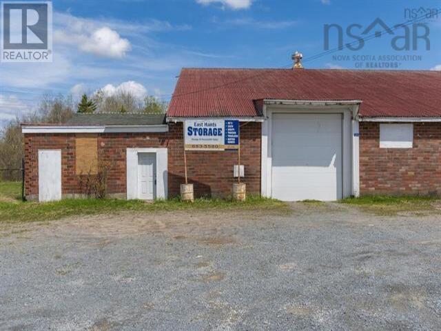 31 Highway 277, East Hants, Nova Scotia  B2S 1S4 - Photo 2 - 202524593