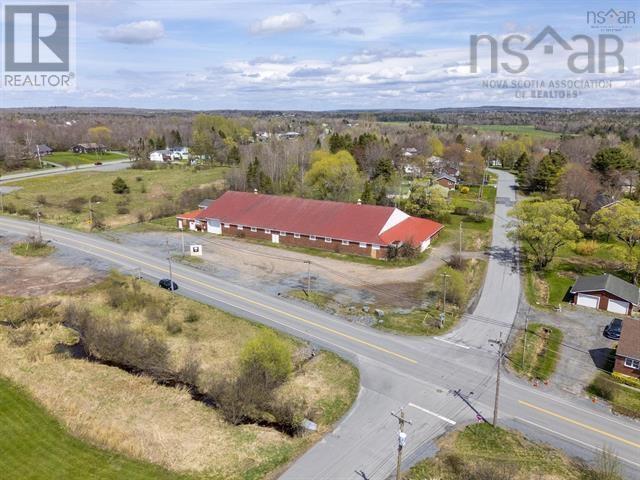 31 Highway 277, East Hants, Nova Scotia  B2S 1S4 - Photo 4 - 202524593