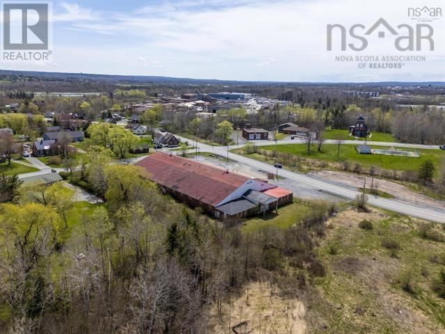 31 Highway 277, East Hants, Nova Scotia  B2S 1S4 - Photo 14 - 202524592