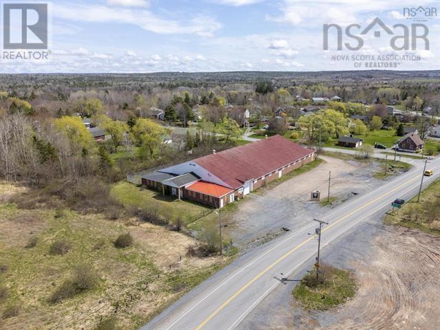 31 Highway 277, East Hants, Nova Scotia  B2S 1S4 - Photo 7 - 202524592