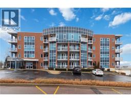 50 Assomption Boulevard Unit# 102, Moncton, New Brunswick