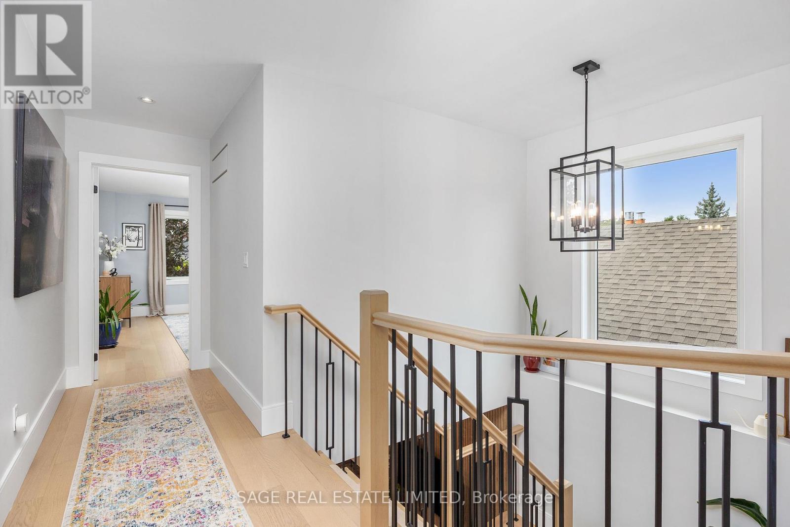 865 Windermere Avenue, Toronto (Runnymede-Bloor West Village), Ontario  M6S 3M8 - Photo 17 - W12432309