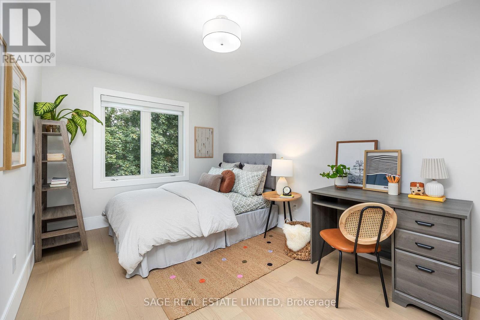 865 Windermere Avenue, Toronto (Runnymede-Bloor West Village), Ontario  M6S 3M8 - Photo 24 - W12432309