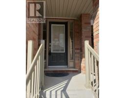 11 SHIFF CRESCENT, Brampton, Ontario