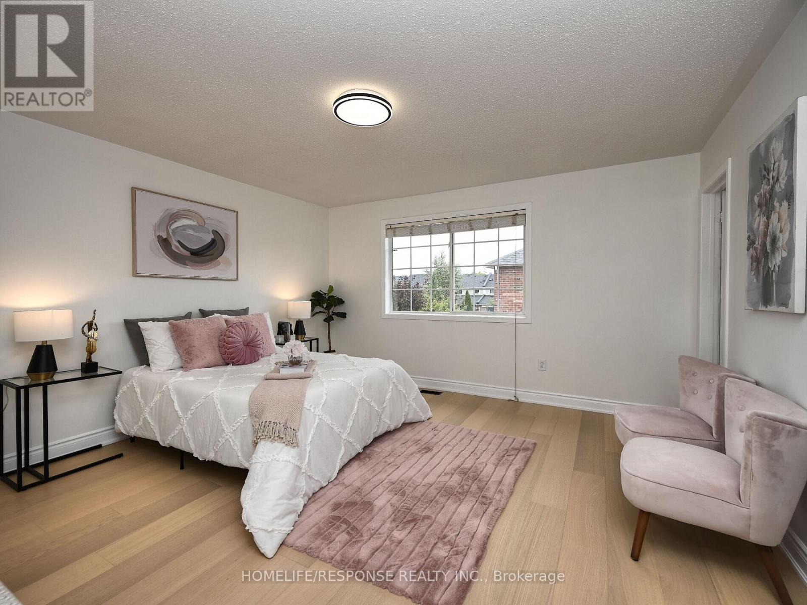 1119 Kelly Gate, Milton, Ontario  L9T 6H1 - Photo 23 - W12432326