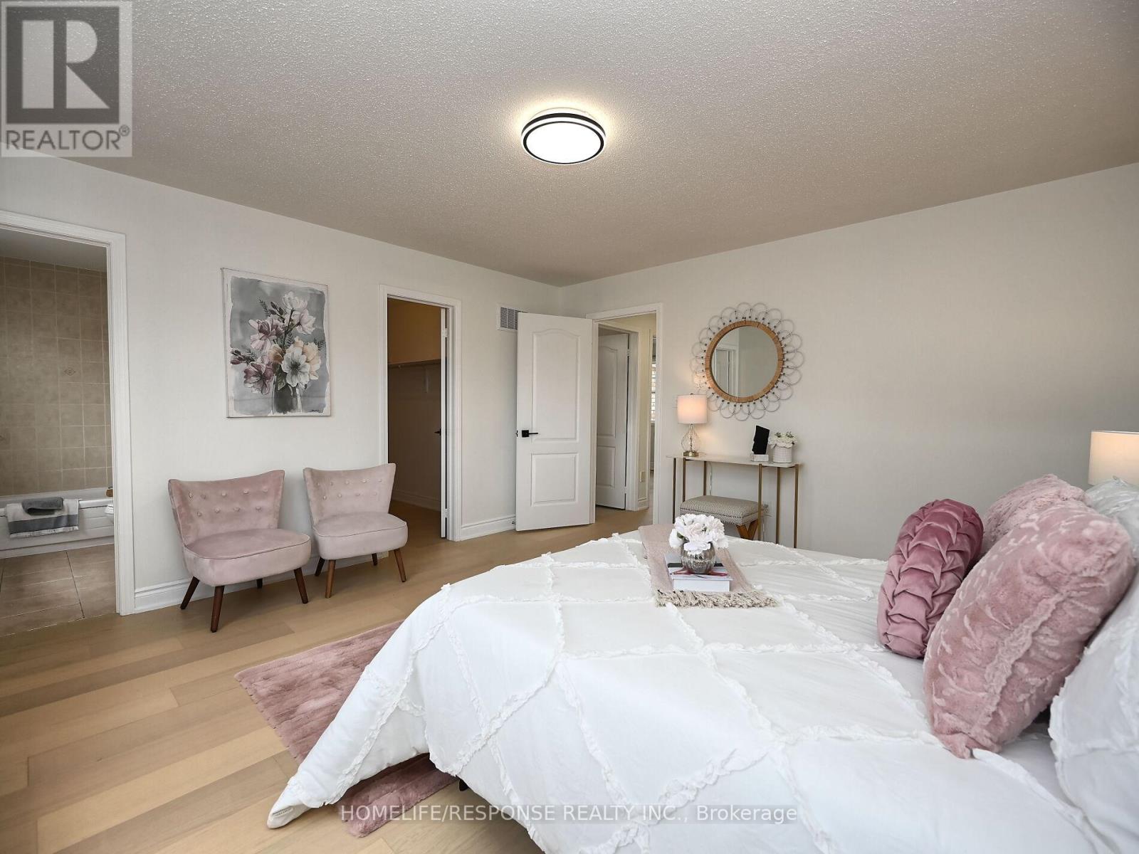 1119 Kelly Gate, Milton, Ontario  L9T 6H1 - Photo 25 - W12432326