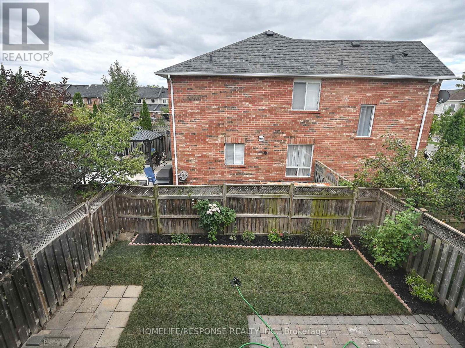 1119 Kelly Gate, Milton, Ontario  L9T 6H1 - Photo 26 - W12432326