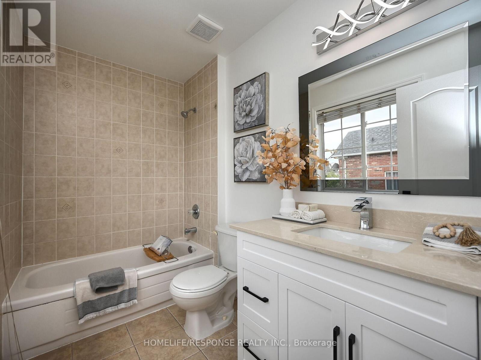1119 Kelly Gate, Milton, Ontario  L9T 6H1 - Photo 28 - W12432326