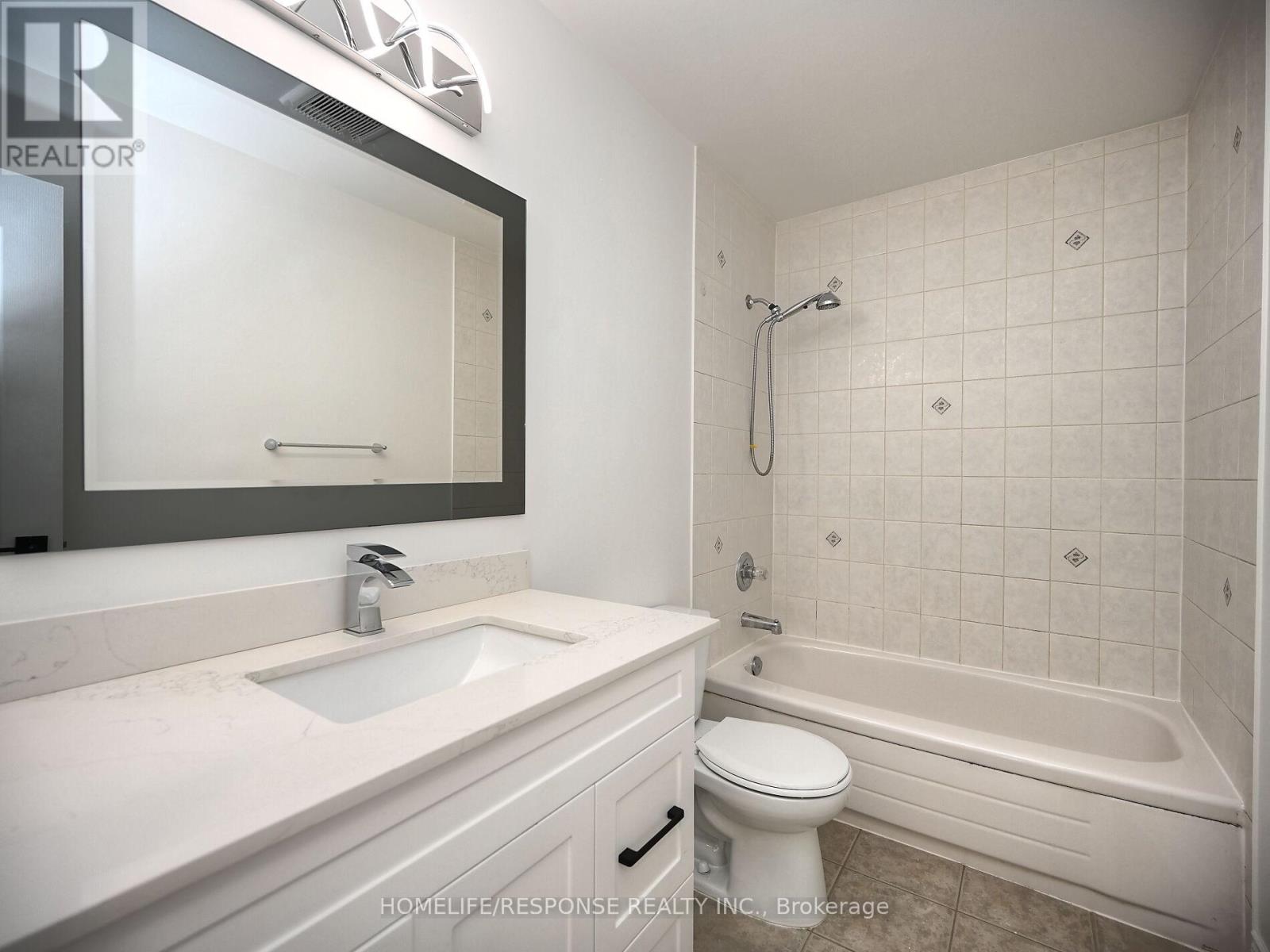 1119 Kelly Gate, Milton, Ontario  L9T 6H1 - Photo 31 - W12432326