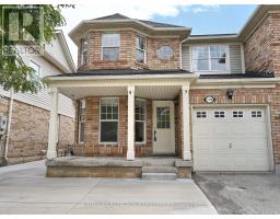 1119 KELLY GATE, Milton, Ontario