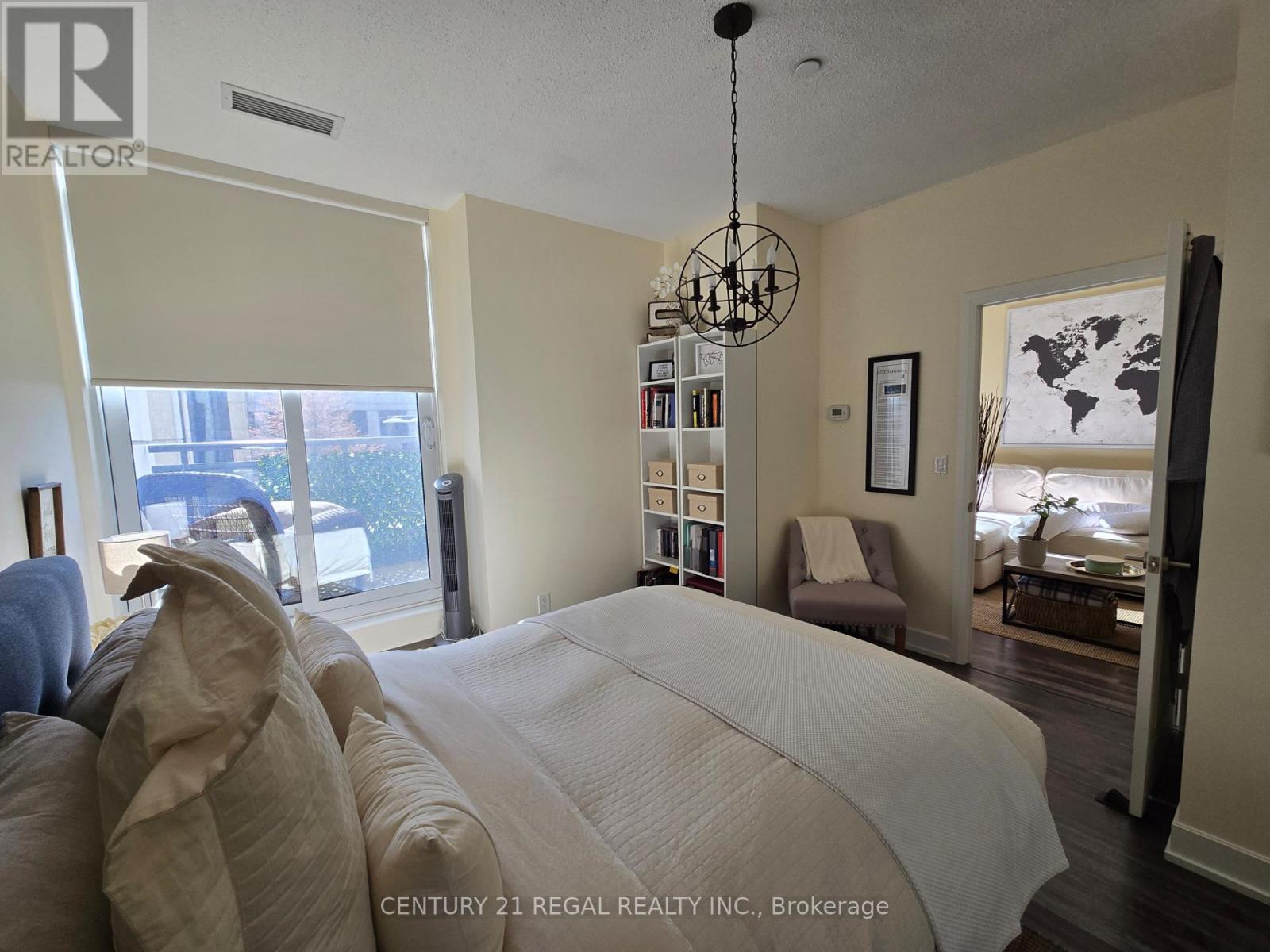 229 - 2 Eva Road, Toronto, Ontario  M9C 0A9 - Photo 10 - W12432370