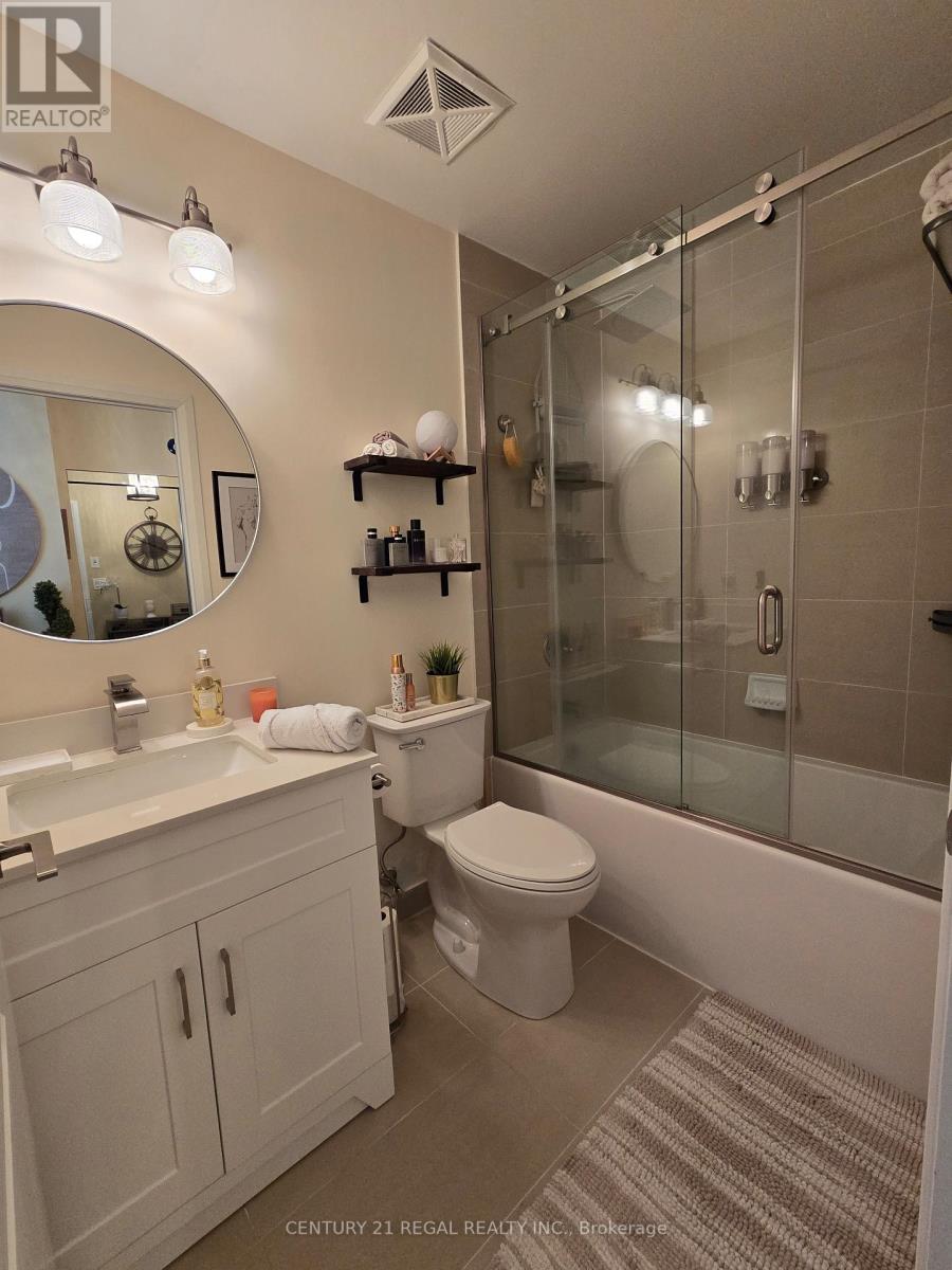 229 - 2 Eva Road, Toronto, Ontario  M9C 0A9 - Photo 11 - W12432370