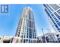 229 - 2 EVA ROAD, Toronto, Ontario