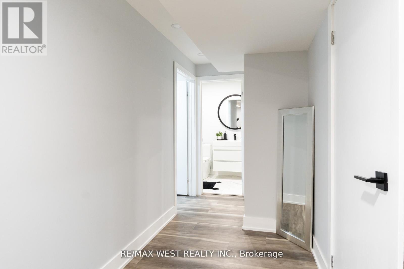 30 Tindale Road, Brampton, Ontario  L6V 2G9 - Photo 13 - W12432371