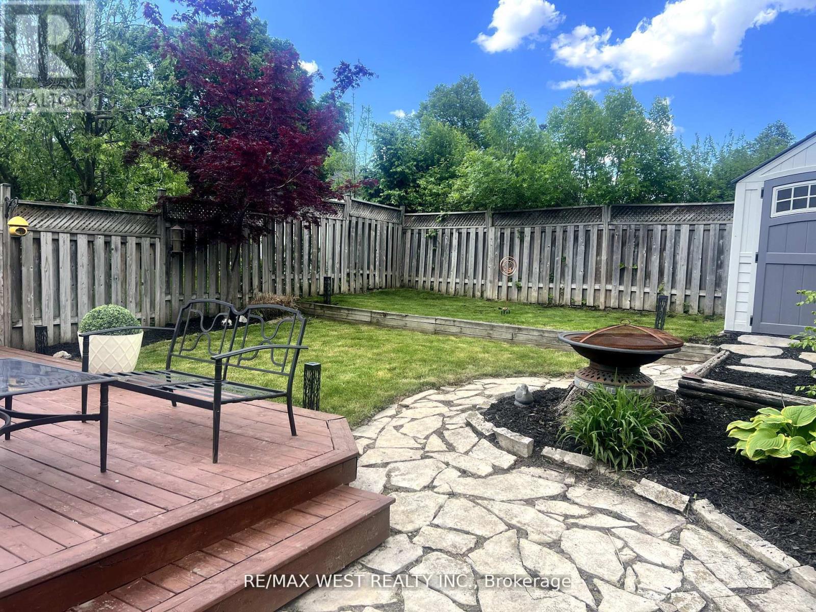 30 Tindale Road, Brampton, Ontario  L6V 2G9 - Photo 18 - W12432371