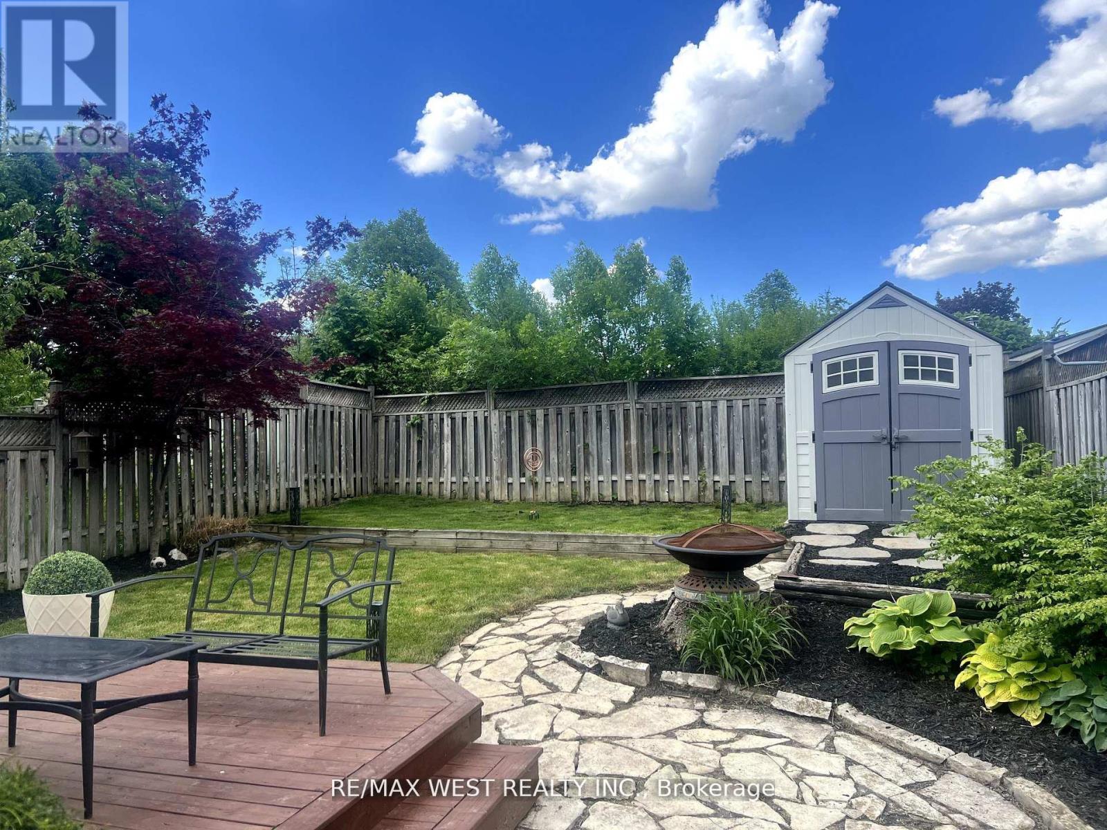 30 Tindale Road, Brampton, Ontario  L6V 2G9 - Photo 19 - W12432371