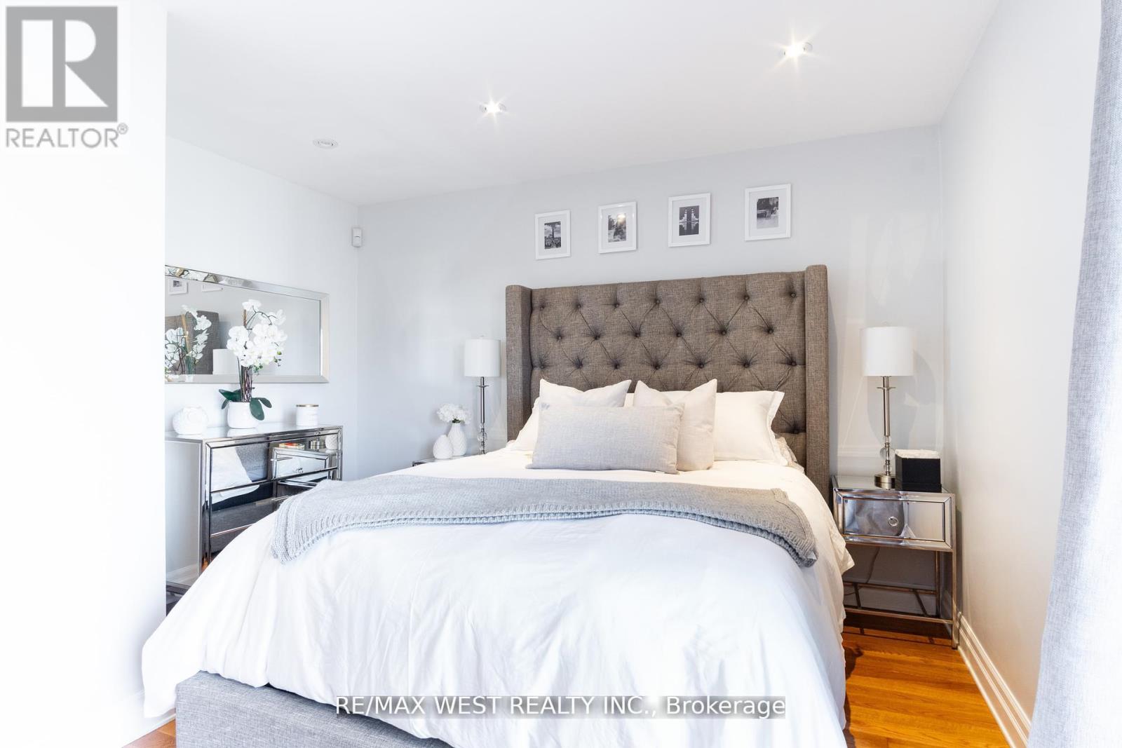 30 Tindale Road, Brampton, Ontario  L6V 2G9 - Photo 8 - W12432371