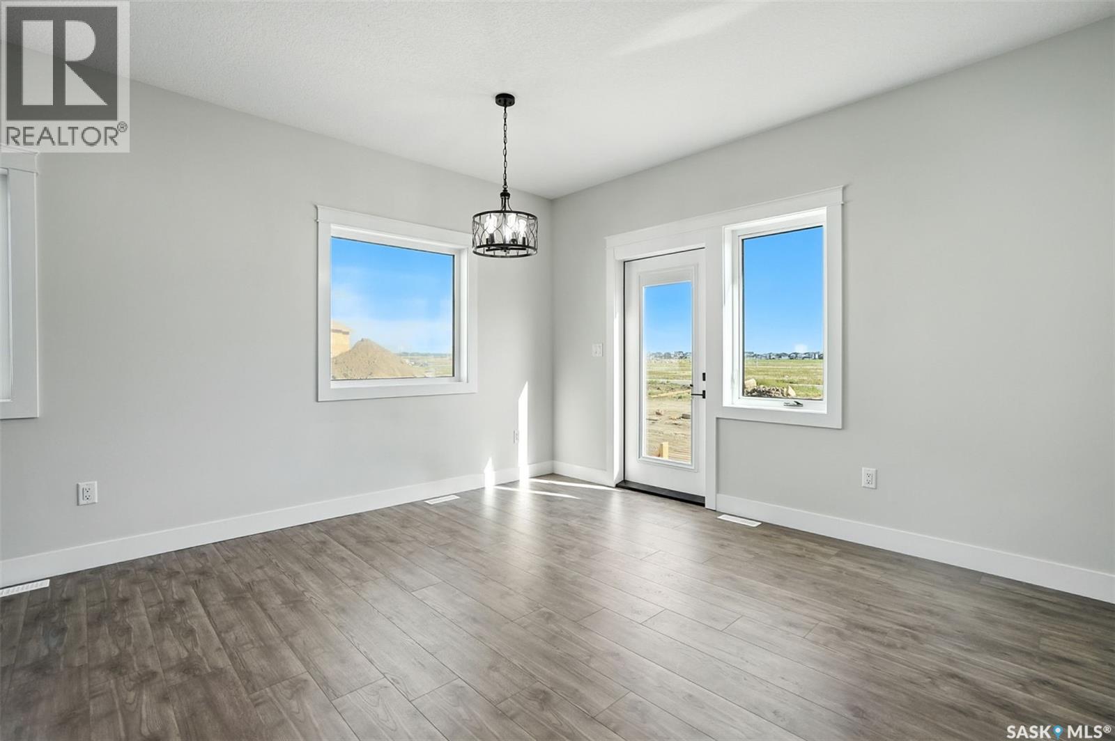 126 Sharma Lane, Saskatoon, Saskatchewan  S7W 1L1 - Photo 9 - SK997116