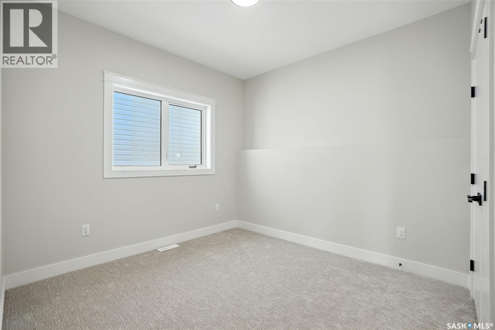 126 Sharma Lane, Saskatoon, Saskatchewan  S7W 1L1 - Photo 24 - SK997116