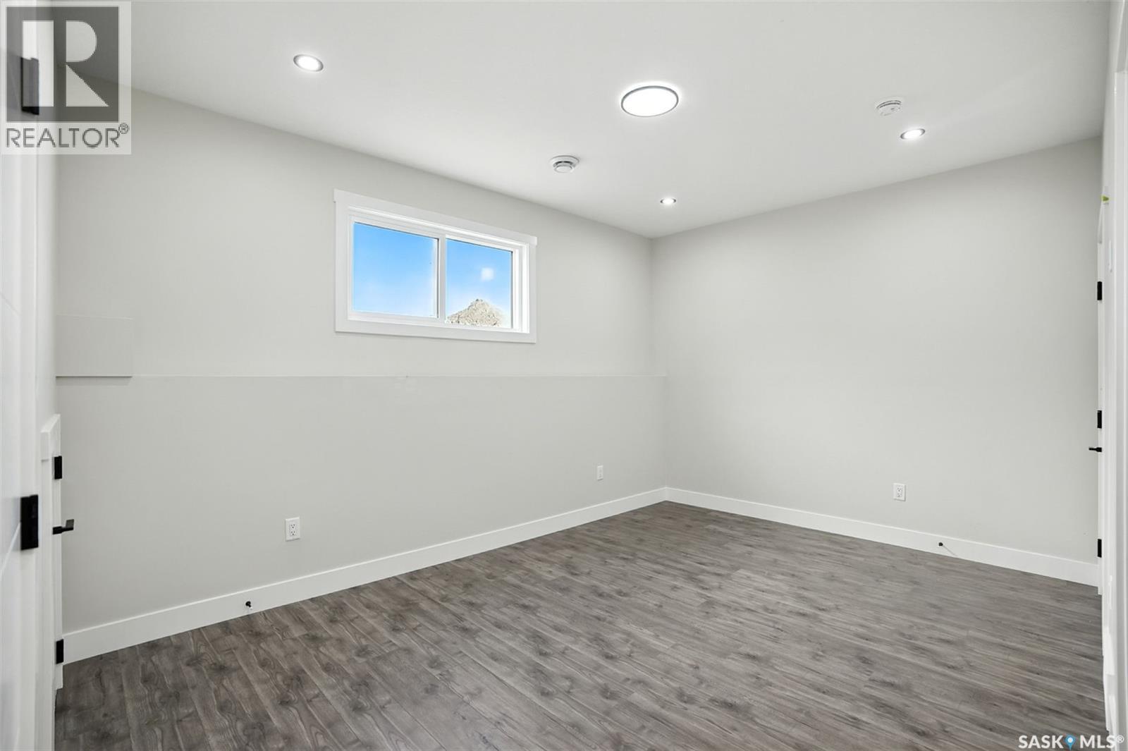 126 Sharma Lane, Saskatoon, Saskatchewan  S7W 1L1 - Photo 25 - SK997116