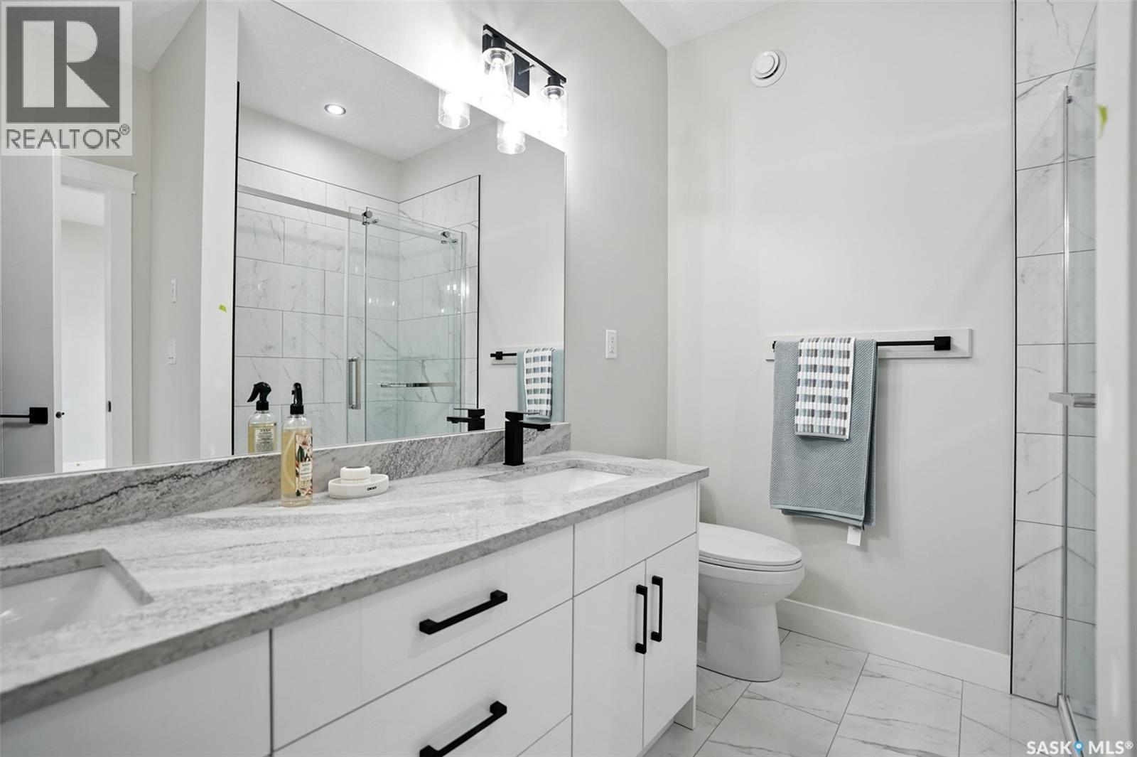 126 Sharma Lane, Saskatoon, Saskatchewan  S7W 1L1 - Photo 20 - SK997116