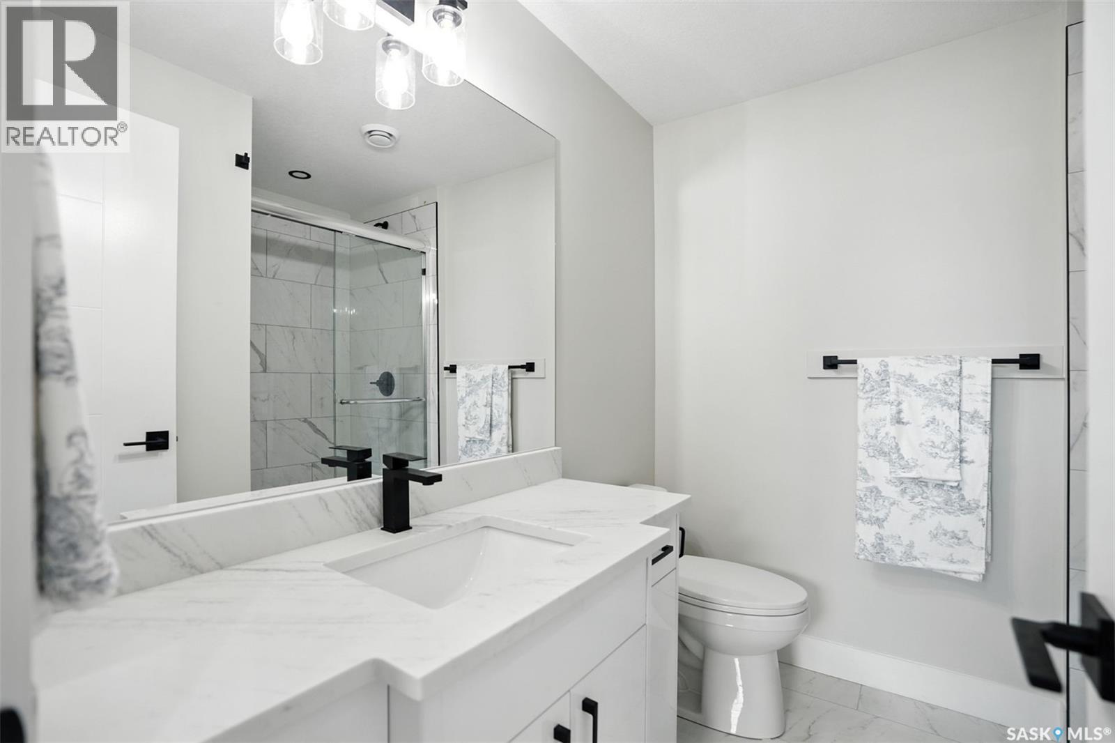 126 Sharma Lane, Saskatoon, Saskatchewan  S7W 1L1 - Photo 32 - SK997116