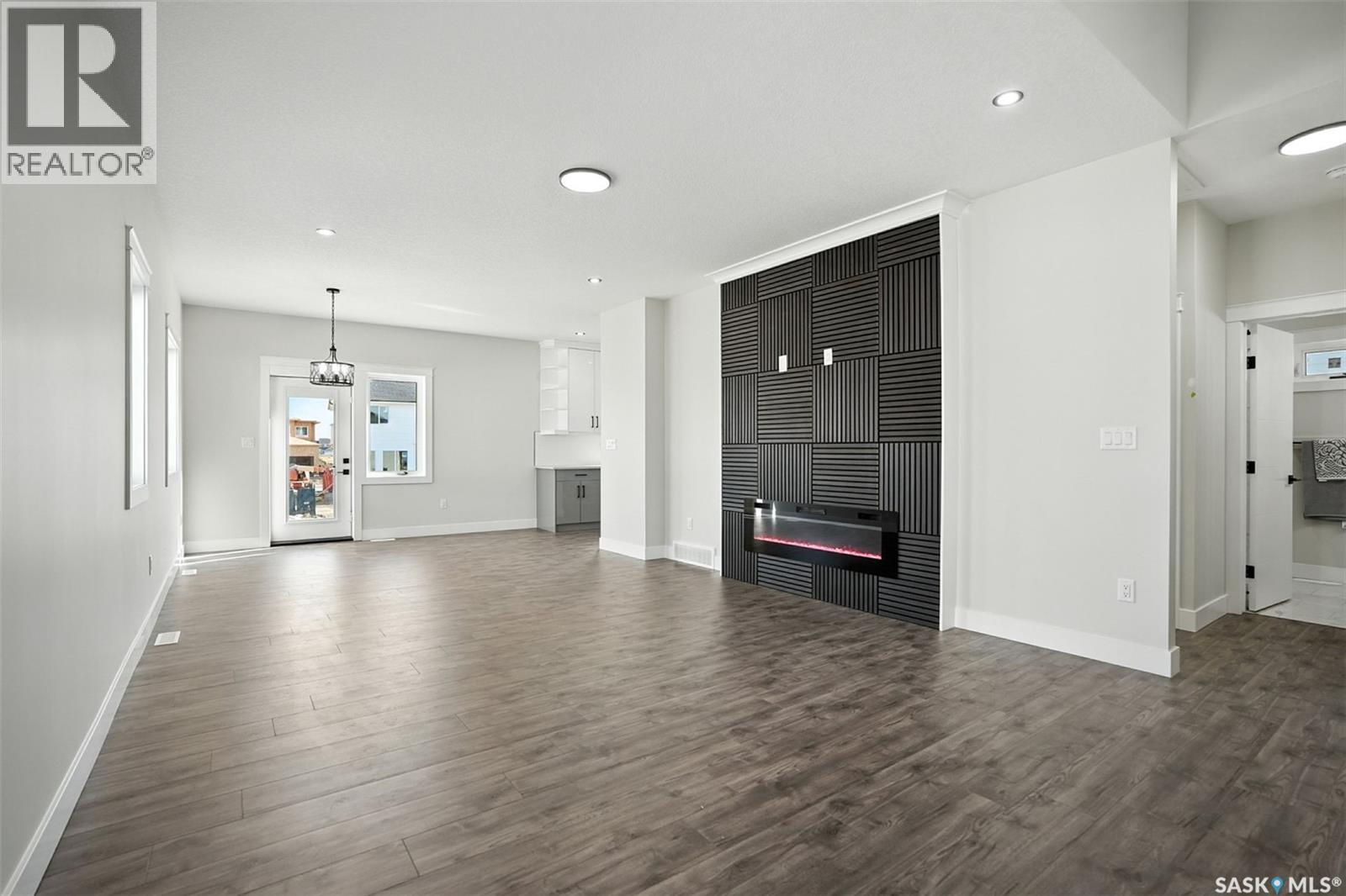 126 Sharma Lane, Saskatoon, Saskatchewan  S7W 1L1 - Photo 8 - SK997116