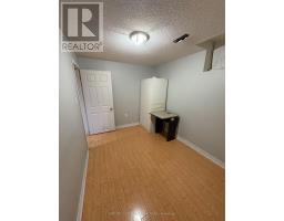 28 JUNCTION CRESCENT, Brampton, Ontario