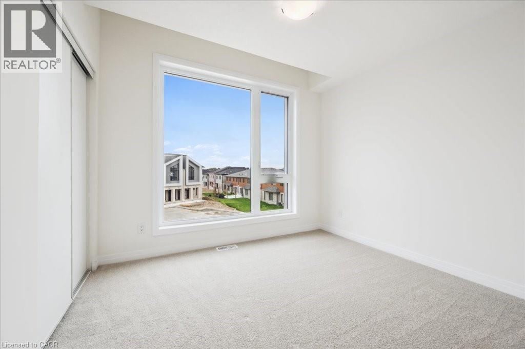 15 Stauffer Woods Trail Unit# C012, Kitchener, Ontario  N2P 2P4 - Photo 21 - 40755448