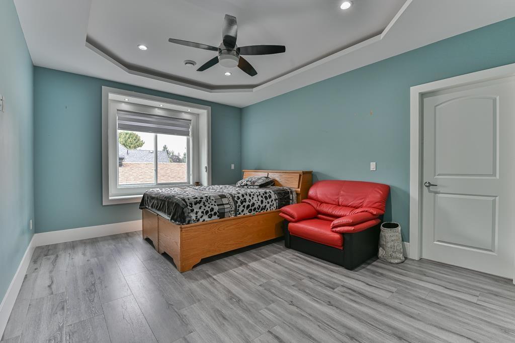 12768 97a Avenue, Surrey, British Columbia  V3V 2H5 - Photo 32 - R3051784