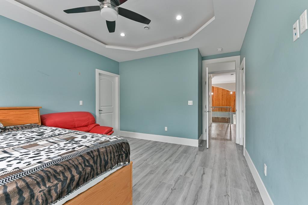 12768 97a Avenue, Surrey, British Columbia  V3V 2H5 - Photo 33 - R3051784